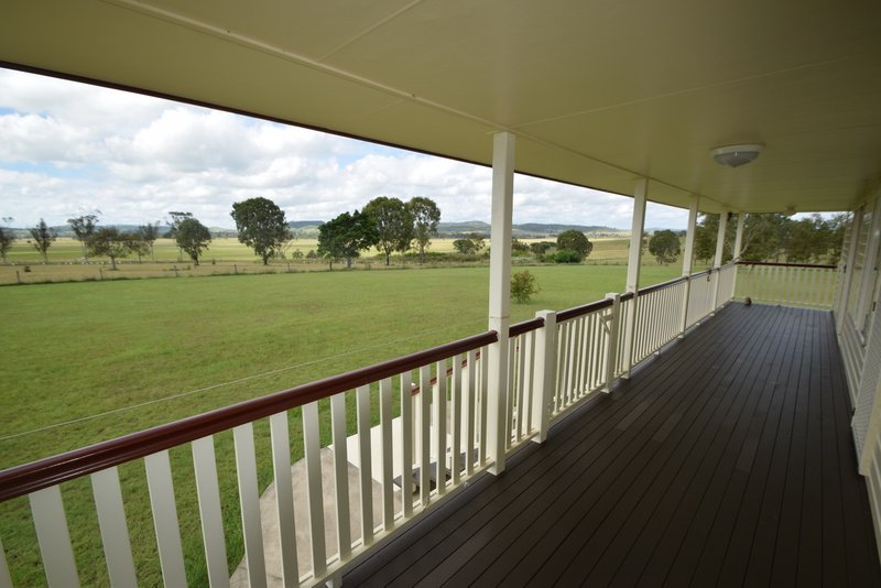 Photo - 530 Mount Beppo Road, Mount Beppo QLD 4313 - Image 12