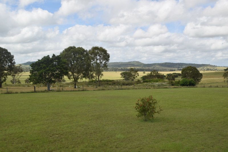 Photo - 530 Mount Beppo Road, Mount Beppo QLD 4313 - Image 13