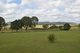 Photo - 530 Mount Beppo Road, Mount Beppo QLD 4313 - Image 13