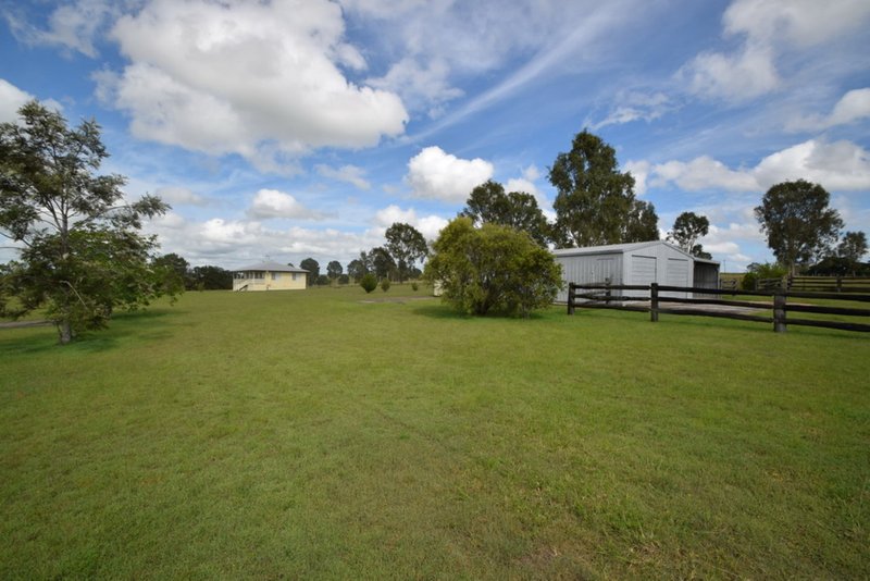 Photo - 530 Mount Beppo Road, Mount Beppo QLD 4313 - Image 14