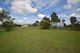 Photo - 530 Mount Beppo Road, Mount Beppo QLD 4313 - Image 14