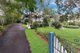 Photo - 530 Mountain View Rd , Maleny QLD 4552 - Image 3