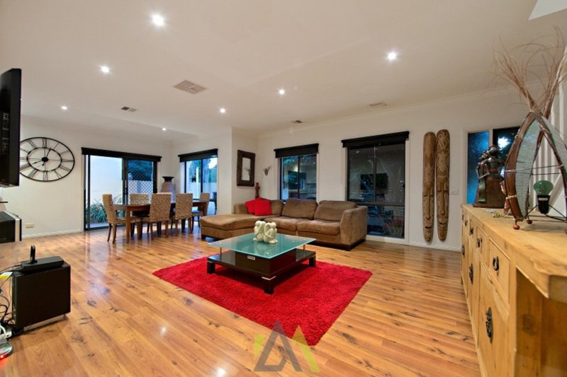 Photo - 5/30 Myrtle Street, Langwarrin VIC 3910 - Image 5