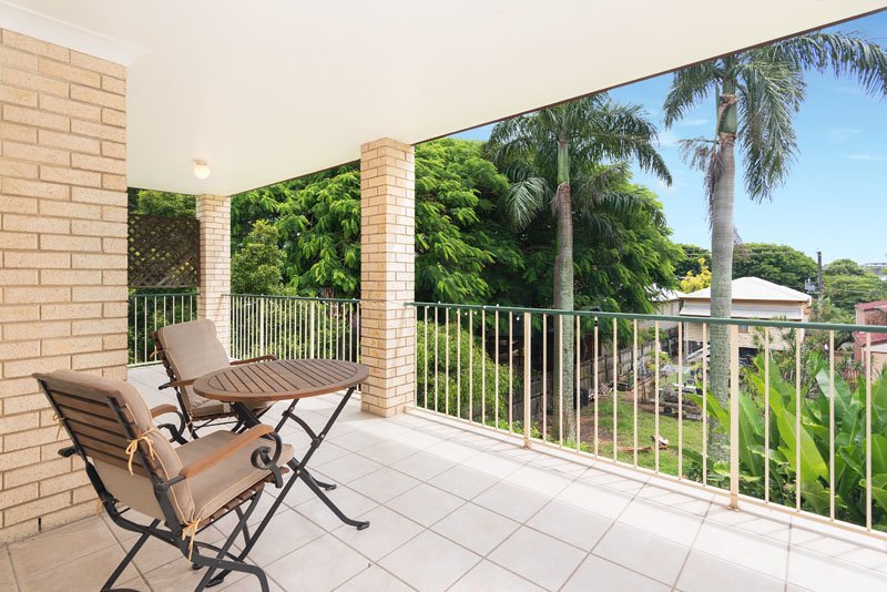 5/30 Noble Street, Clayfield QLD 4011