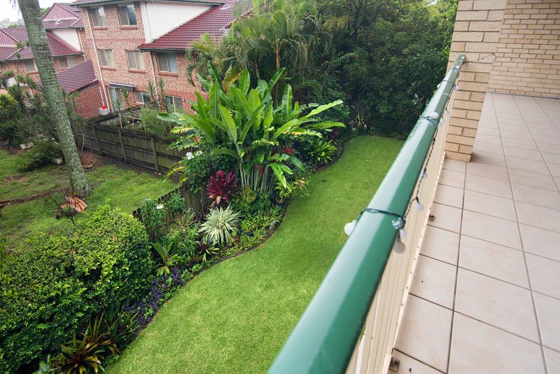 Photo - 5/30 Noble Street, Clayfield QLD 4011 - Image 2