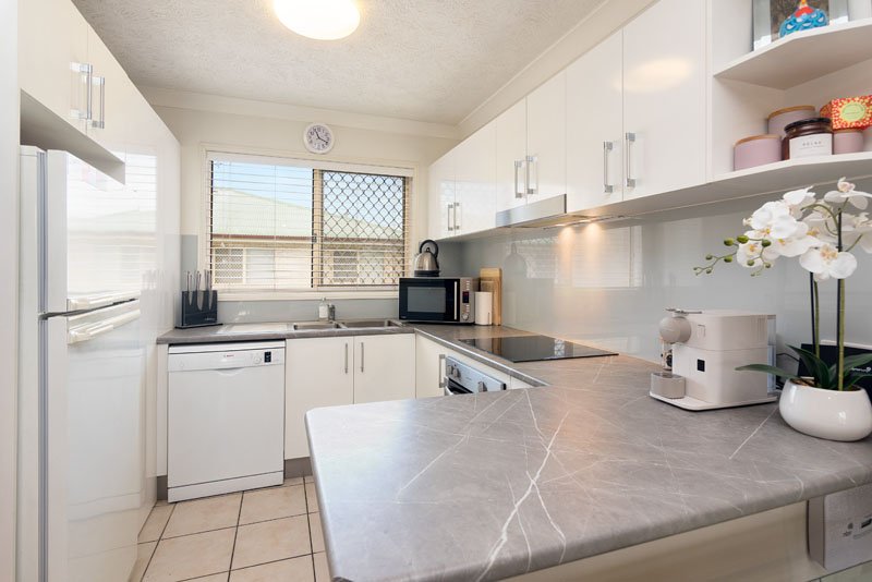 Photo - 5/30 Noble Street, Clayfield QLD 4011 - Image 7