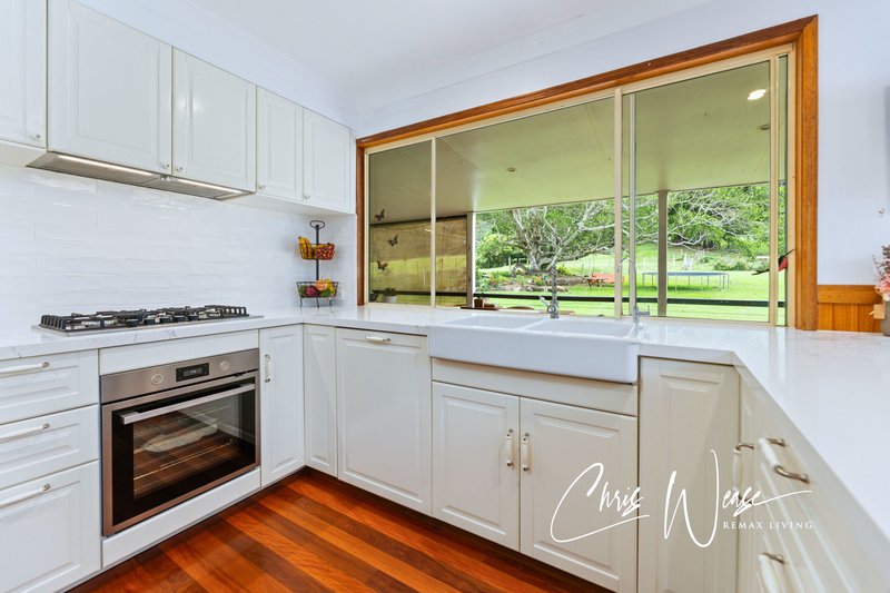 Photo - 530 Nonmus Road, Stanmore QLD 4514 - Image 10