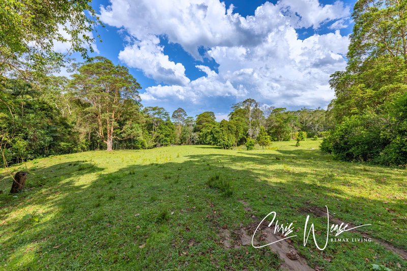 Photo - 530 Nonmus Road, Stanmore QLD 4514 - Image 13