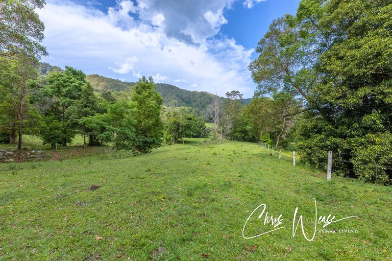 Photo - 530 Nonmus Road, Stanmore QLD 4514 - Image 15