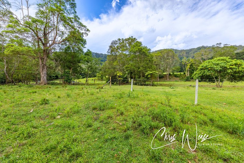 Photo - 530 Nonmus Road, Stanmore QLD 4514 - Image 17