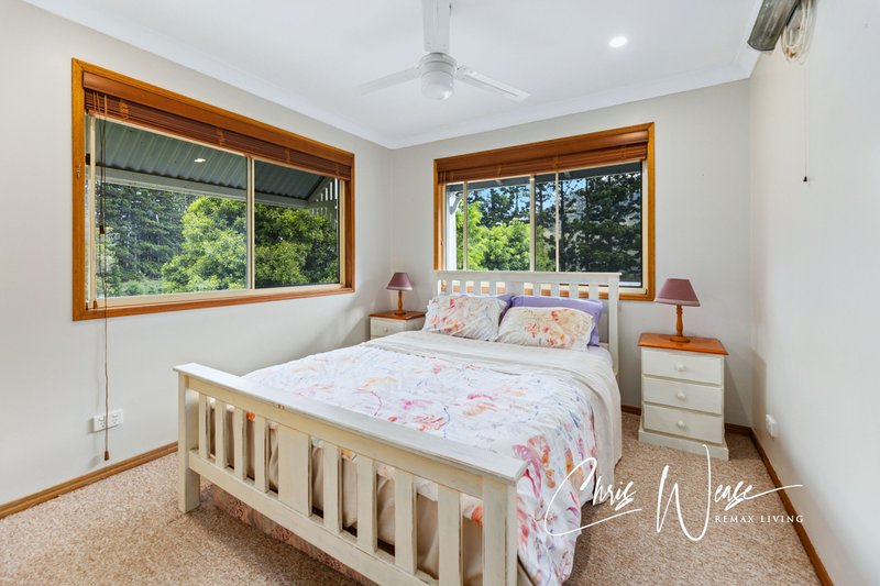 Photo - 530 Nonmus Road, Stanmore QLD 4514 - Image 18