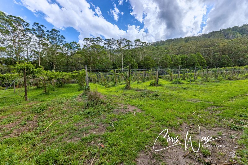 Photo - 530 Nonmus Road, Stanmore QLD 4514 - Image 19