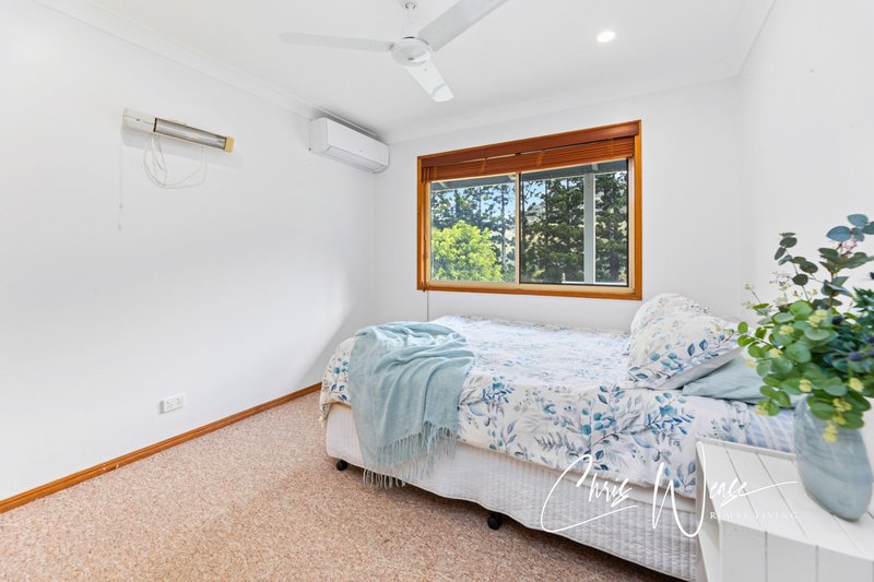 Photo - 530 Nonmus Road, Stanmore QLD 4514 - Image 23