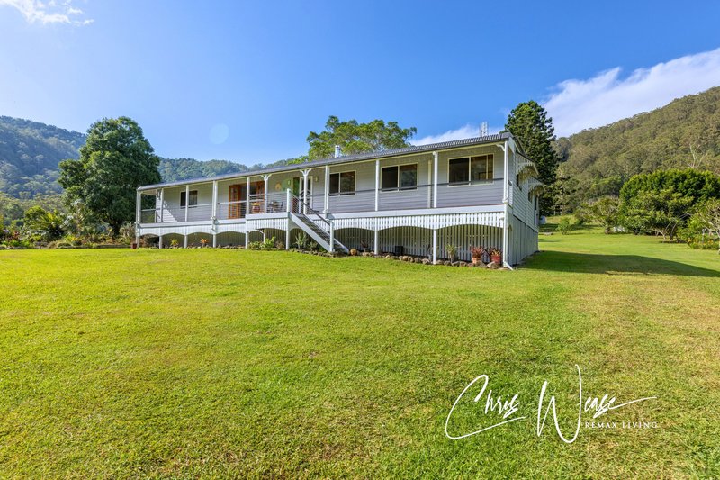 Photo - 530 Nonmus Road, Stanmore QLD 4514 - Image 25