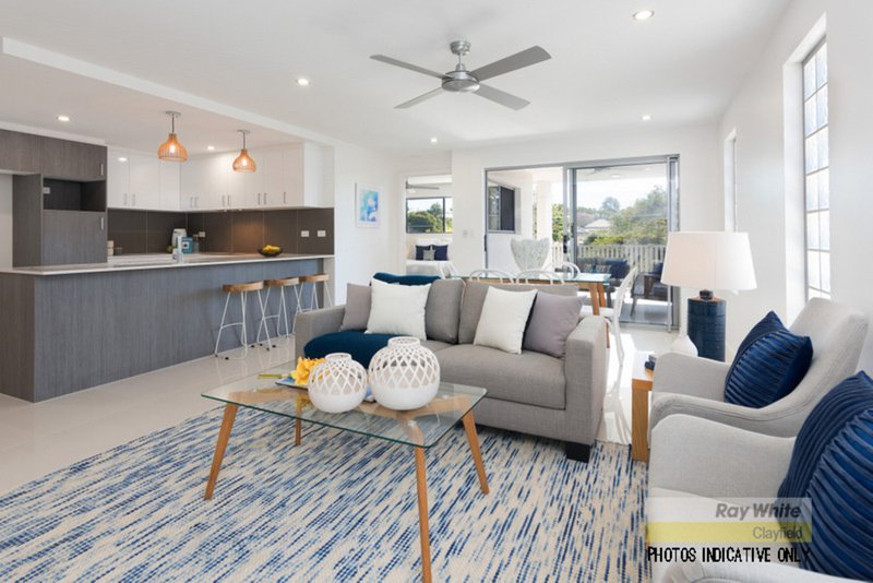 Photo - 5/30 Olive Street, Nundah QLD 4012 - Image 3