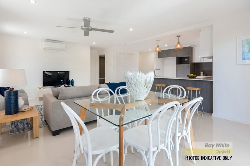 Photo - 5/30 Olive Street, Nundah QLD 4012 - Image 4