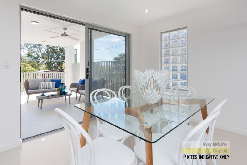 Photo - 5/30 Olive Street, Nundah QLD 4012 - Image 5