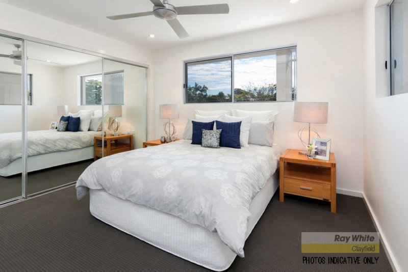 Photo - 5/30 Olive Street, Nundah QLD 4012 - Image 7