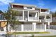 Photo - 5/30 Olive Street, Nundah QLD 4012 - Image 9