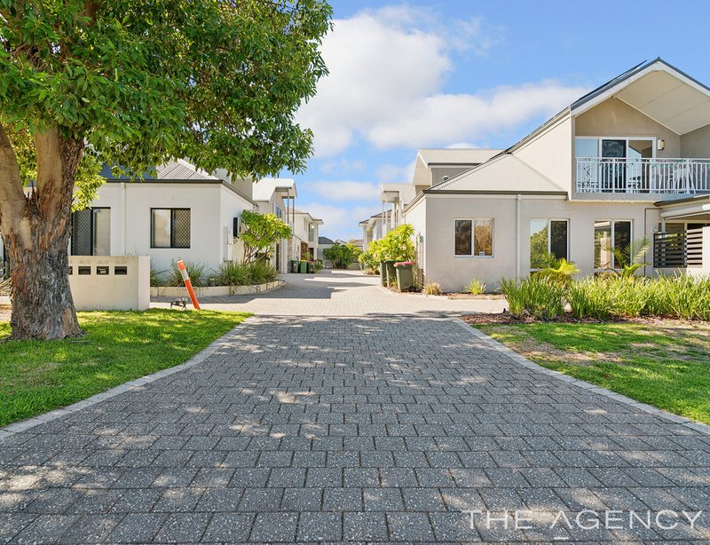 Photo - 5/30 Raleigh Street, Belmont WA 6104 - Image 3