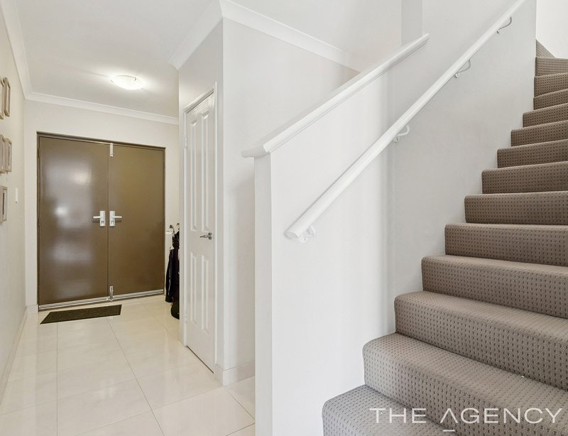 Photo - 5/30 Raleigh Street, Belmont WA 6104 - Image 4