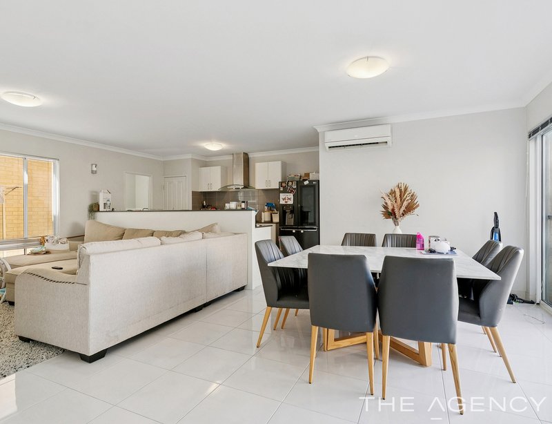 Photo - 5/30 Raleigh Street, Belmont WA 6104 - Image 5