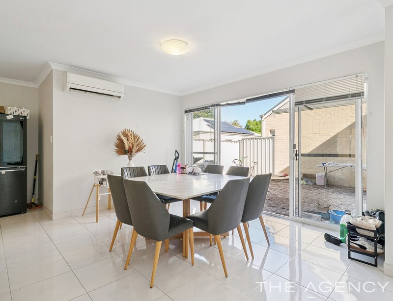 Photo - 5/30 Raleigh Street, Belmont WA 6104 - Image 6