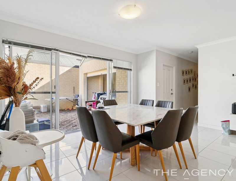 Photo - 5/30 Raleigh Street, Belmont WA 6104 - Image 7