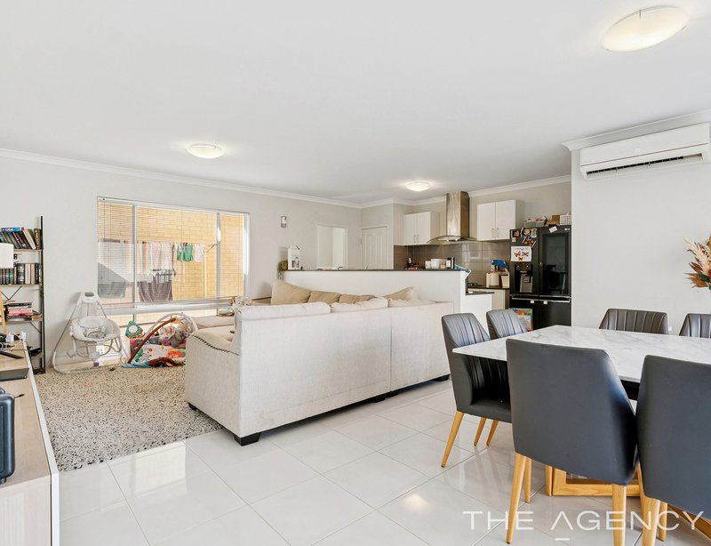 Photo - 5/30 Raleigh Street, Belmont WA 6104 - Image 8