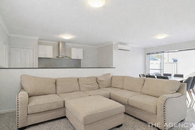 Photo - 5/30 Raleigh Street, Belmont WA 6104 - Image 9