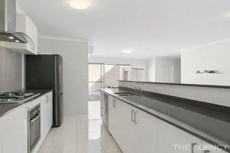 Photo - 5/30 Raleigh Street, Belmont WA 6104 - Image 11