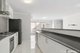 Photo - 5/30 Raleigh Street, Belmont WA 6104 - Image 11
