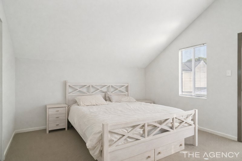Photo - 5/30 Raleigh Street, Belmont WA 6104 - Image 12