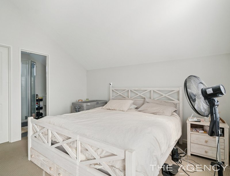 Photo - 5/30 Raleigh Street, Belmont WA 6104 - Image 13