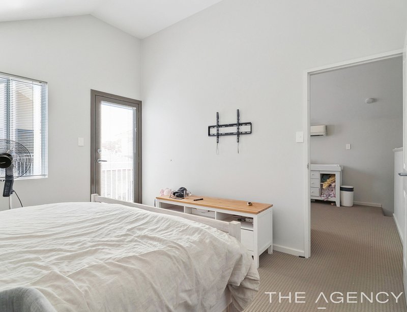 Photo - 5/30 Raleigh Street, Belmont WA 6104 - Image 14