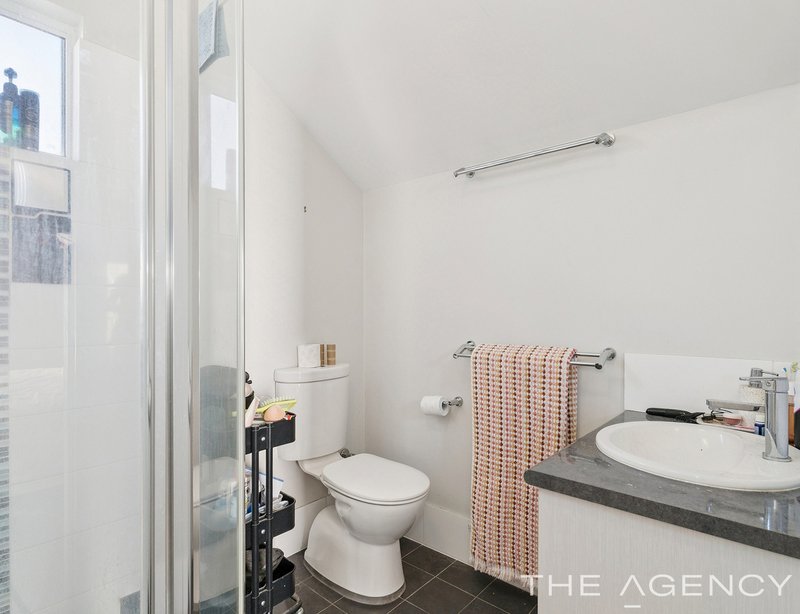 Photo - 5/30 Raleigh Street, Belmont WA 6104 - Image 15