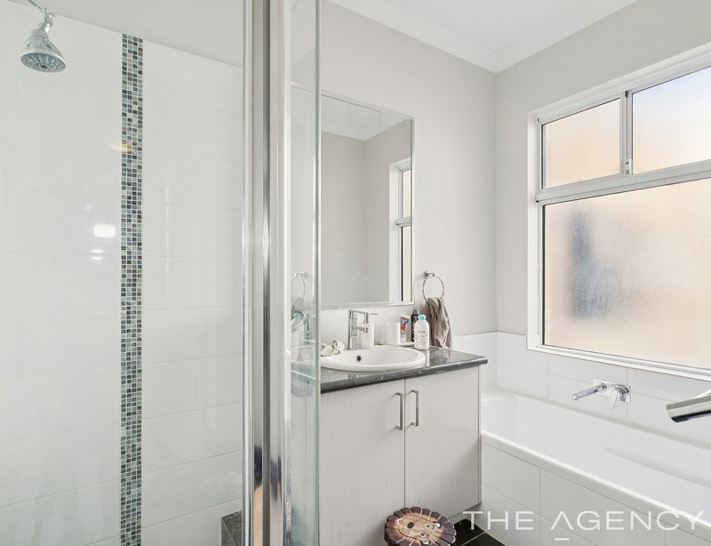 Photo - 5/30 Raleigh Street, Belmont WA 6104 - Image 16