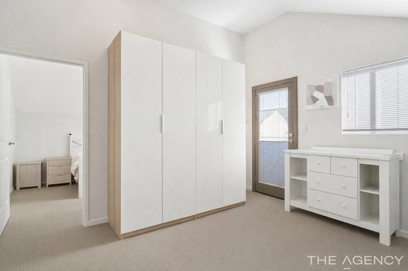 Photo - 5/30 Raleigh Street, Belmont WA 6104 - Image 18