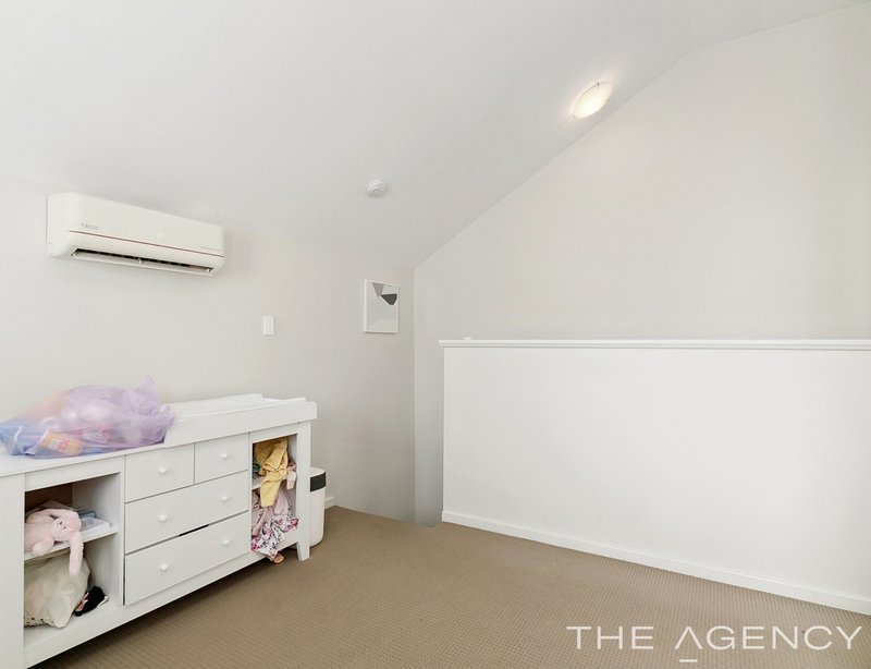 Photo - 5/30 Raleigh Street, Belmont WA 6104 - Image 19