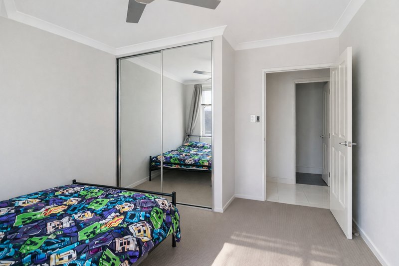 Photo - 5/30 Raleigh Street, Belmont WA 6104 - Image 21