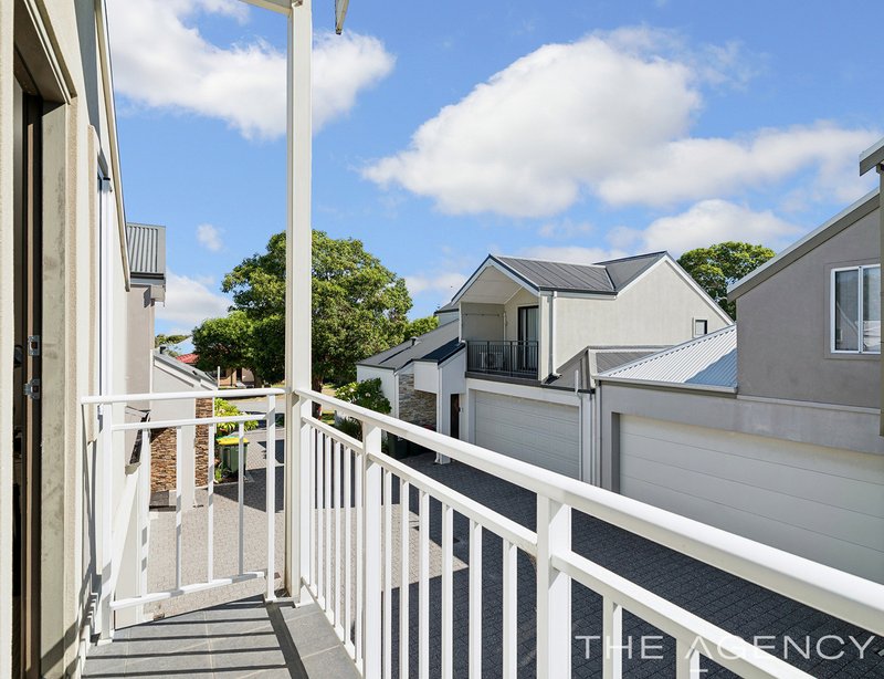 Photo - 5/30 Raleigh Street, Belmont WA 6104 - Image 22