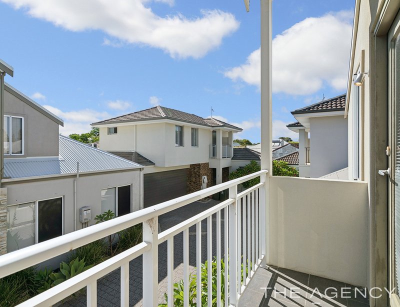 Photo - 5/30 Raleigh Street, Belmont WA 6104 - Image 23