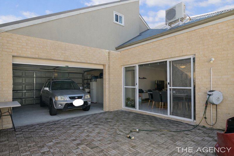 Photo - 5/30 Raleigh Street, Belmont WA 6104 - Image 24