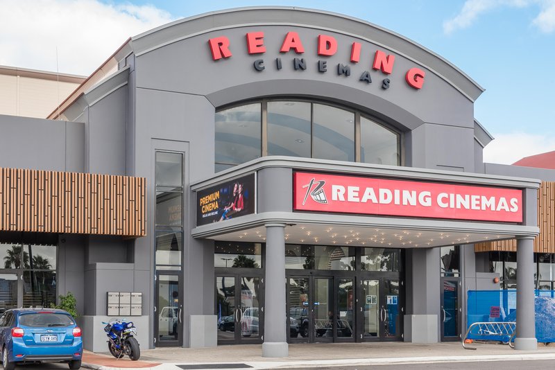 Photo - 5/30 Raleigh Street, Belmont WA 6104 - Image 26