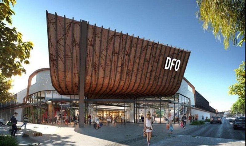 Photo - 5/30 Raleigh Street, Belmont WA 6104 - Image 27