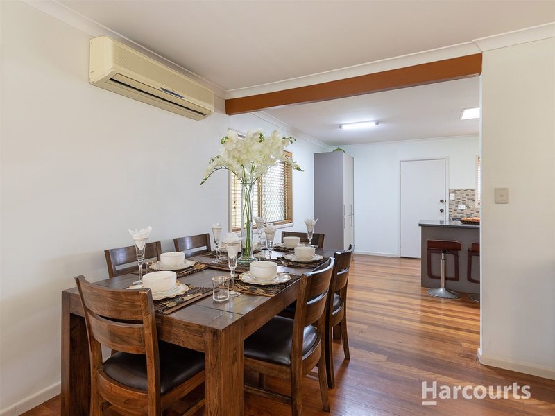 Photo - 530 Robinson Rd West , Aspley QLD 4034 - Image 3