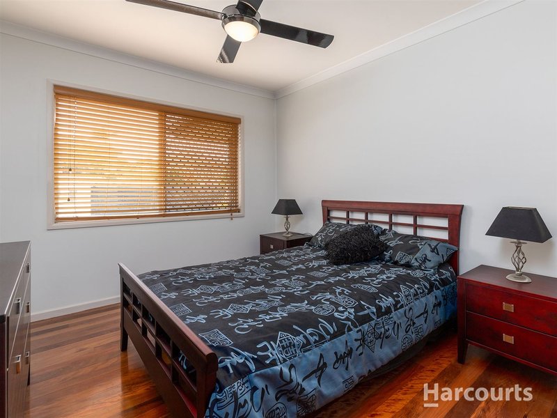 Photo - 530 Robinson Rd West , Aspley QLD 4034 - Image 8