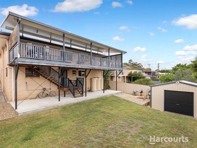 Photo - 530 Robinson Rd West , Aspley QLD 4034 - Image 12