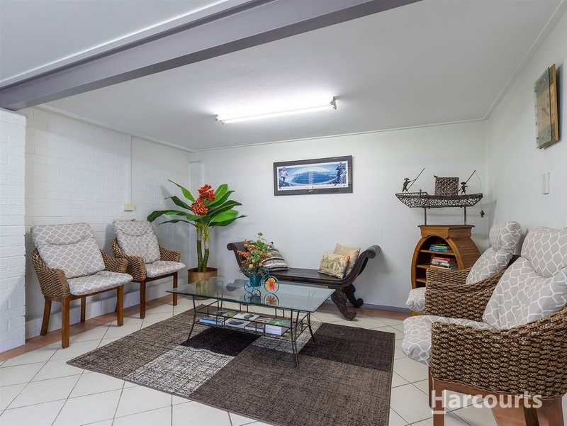 Photo - 530 Robinson Rd West , Aspley QLD 4034 - Image 13