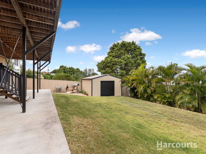 Photo - 530 Robinson Rd West , Aspley QLD 4034 - Image 15